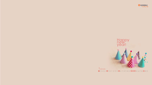599730 (a): :1920x1080
